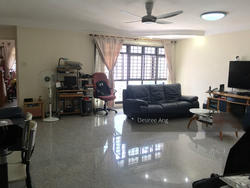 Blk 301D Anchorvale Drive (Sengkang), HDB 5 Rooms #124739122